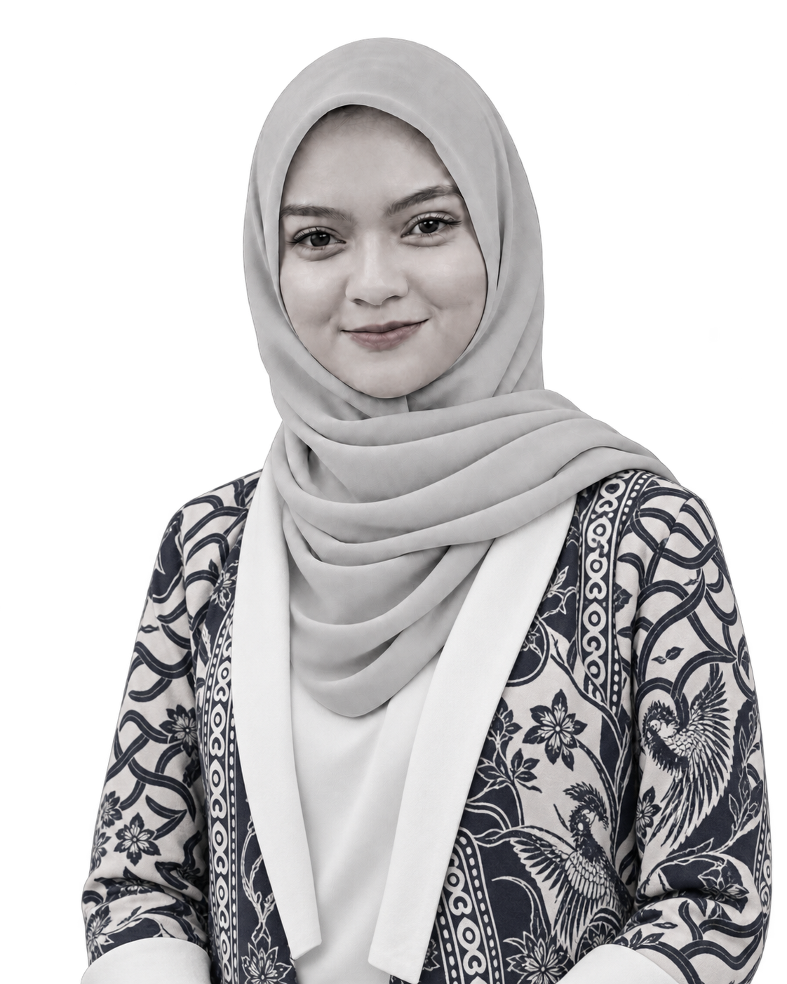 Putri Safiya